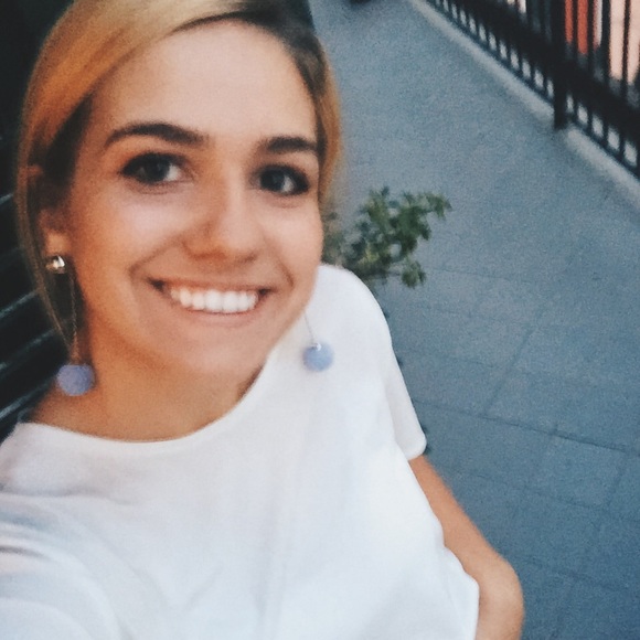 rachpost96