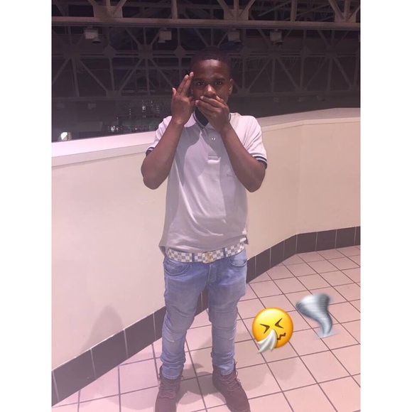 kreshon