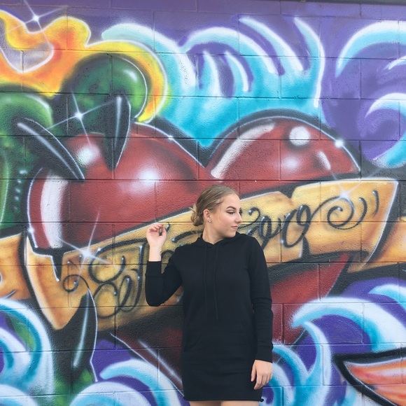 kaitlyngrady