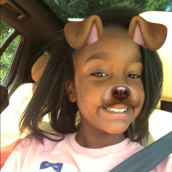 tyrahillliard_
