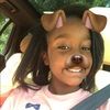 tyrahillliard_