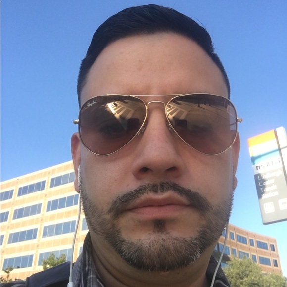 nacho_los