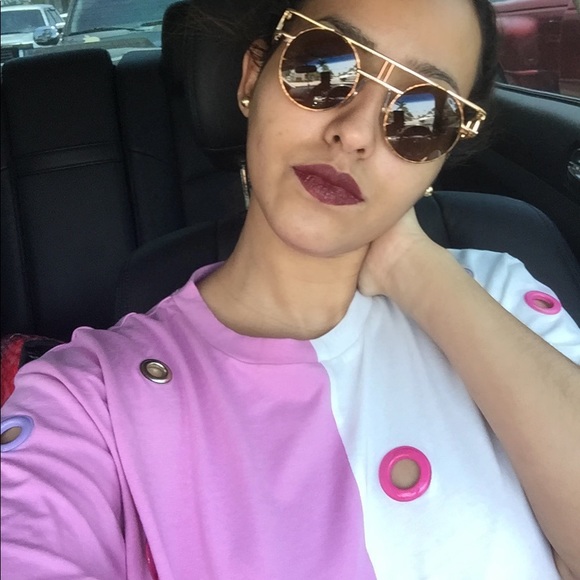 yissy90rr