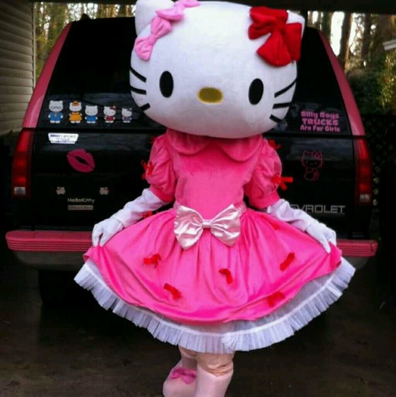 pinky_brewster
