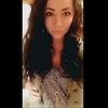 rileyrae129