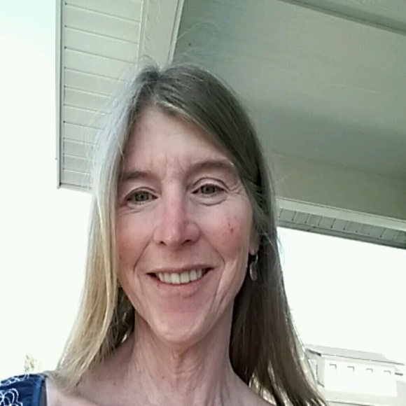 reneesthoughts