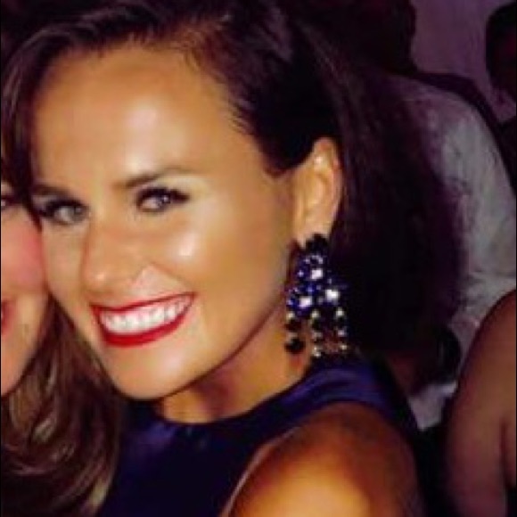 juliaatodaro