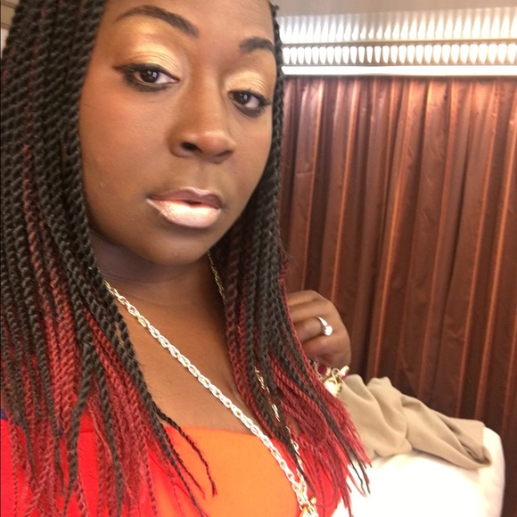 mrs_anderson7