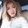 madisonleisle