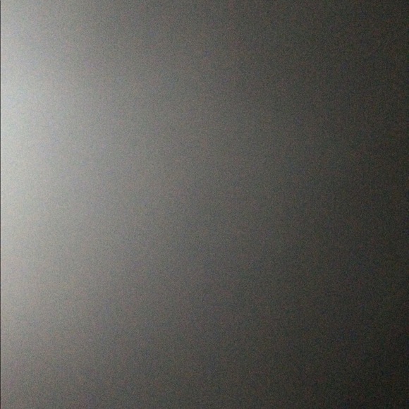 hgsgqe