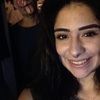 hippiekrissy666