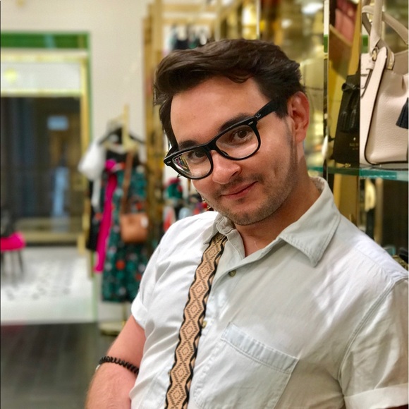 charleskirchner