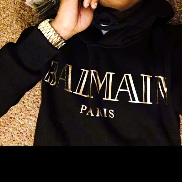 stafa_02