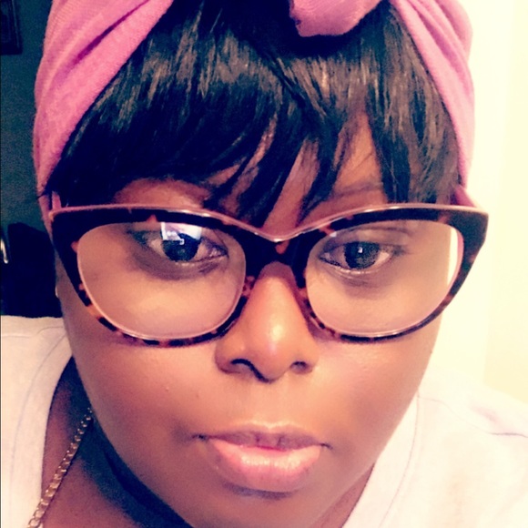 kaydeann876