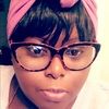 kaydeann876