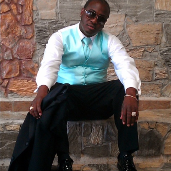 craigvip76
