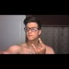 anthony_testa