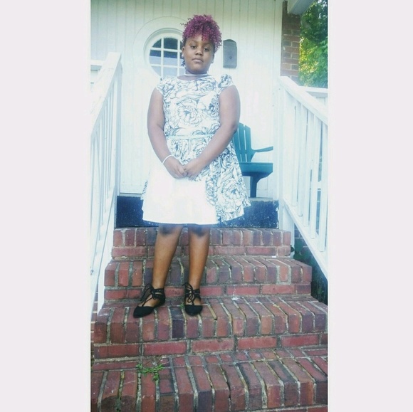 cececookie21
