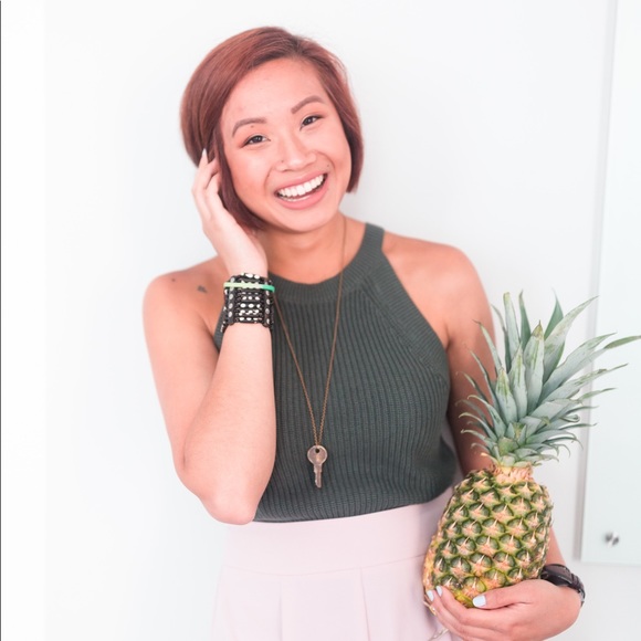 tqpineapple