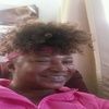 sexylkay