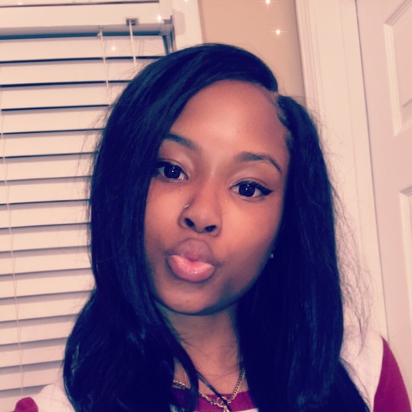 shayynicole_
