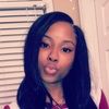 shayynicole_