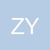 zzyil81
