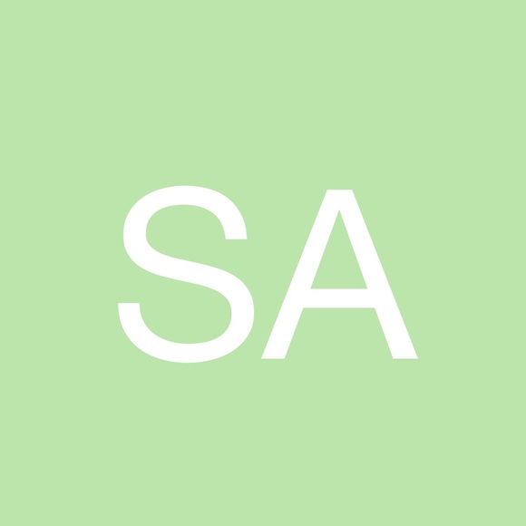 sandrallen