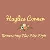 hayliescorner
