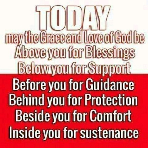 blessfrmiborn