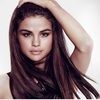 selenagomezvevo
