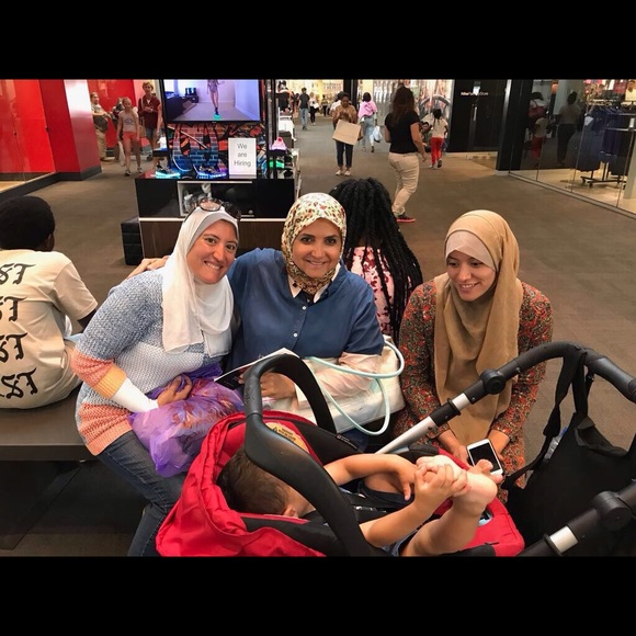 nagwahisham3