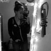 kayliemay01