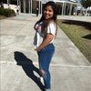 biancahurst
