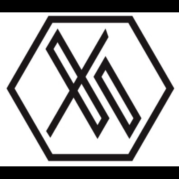 dbsbc