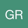 glor777