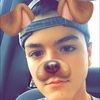 connorclaborn