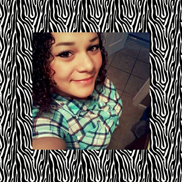 phylicia96