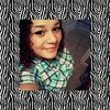 phylicia96