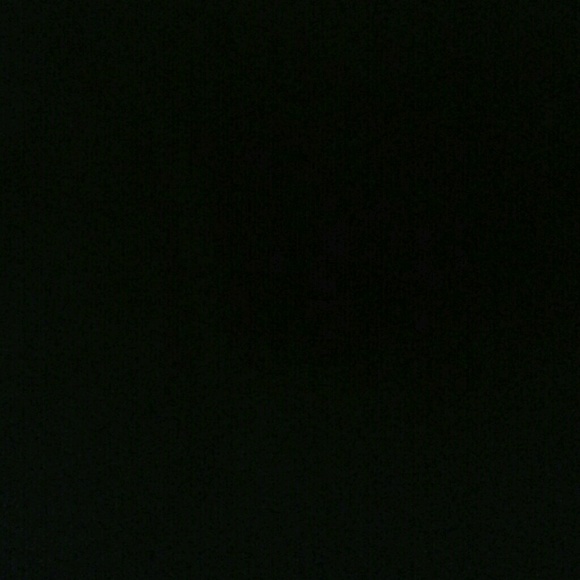 yjftjhgy