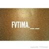 fatimaaaa319_