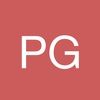 pgspace