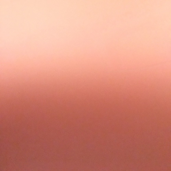 edgar6910