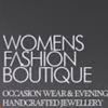 showboutique