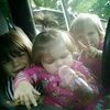 jimmylee123