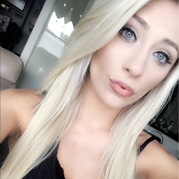 camarobarbie