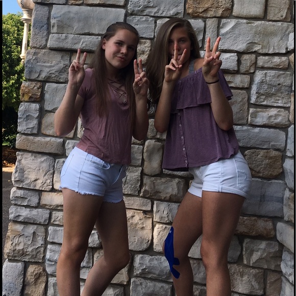 anna_carpenter
