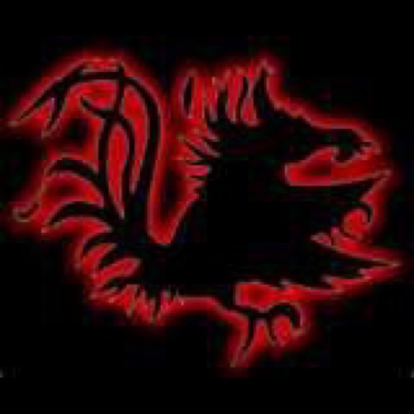seanross35