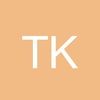 tomklein23