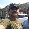 avatarsingh